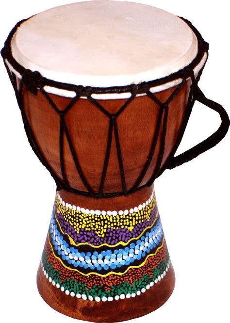 Yembé .